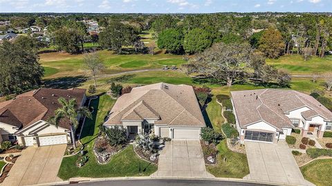A home in SUMMERFIELD
