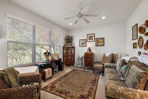 A home in SUMMERFIELD