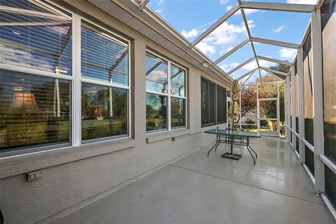 A home in SUMMERFIELD
