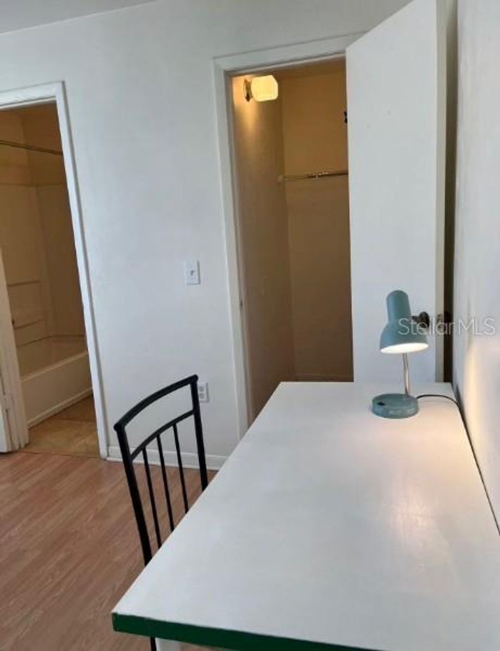Photo of 3800 SW 20th Avenue #306, Gainesville, FL 32607 (MLS # GC541816)