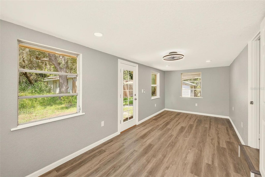 Photo of 9041 Rye Street, New Port Richey, FL 34654 (MLS # TB8550740)