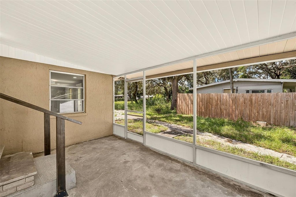 Photo of 9041 Rye Street, New Port Richey, FL 34654 (MLS # TB8550740)