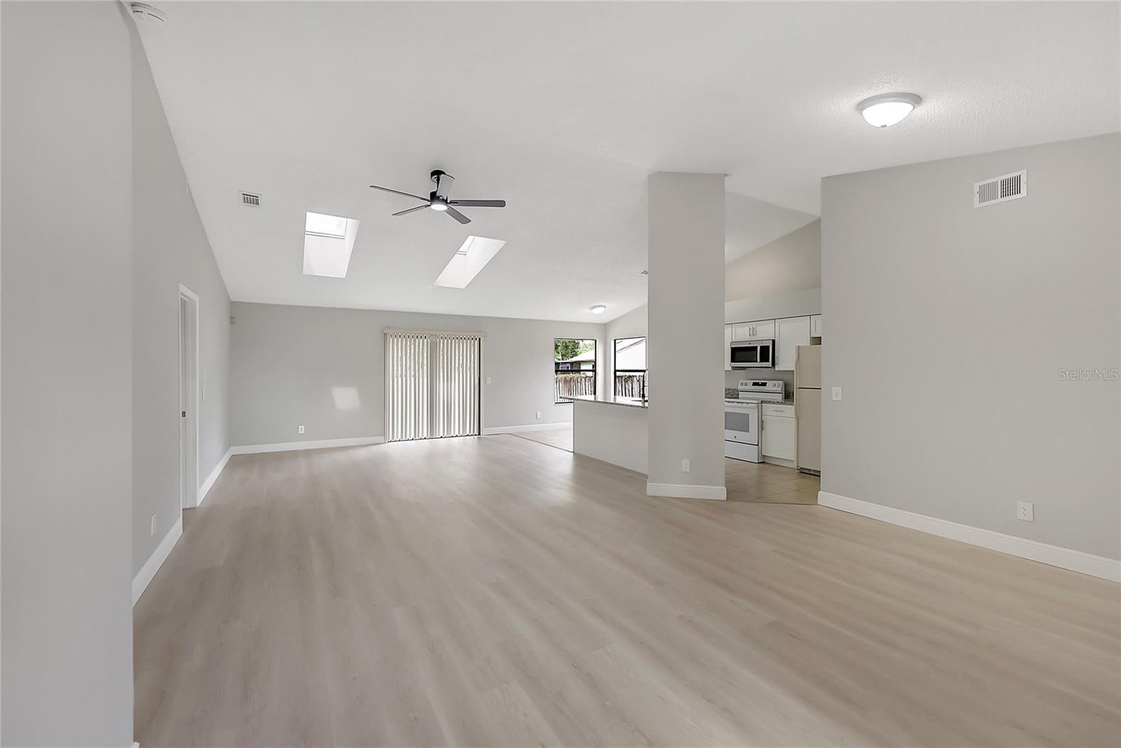 1351 SONN COURT NW