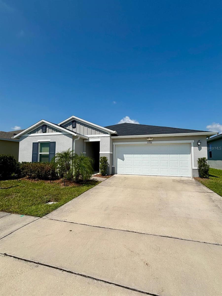 3166 SWEET ACRES PLACE