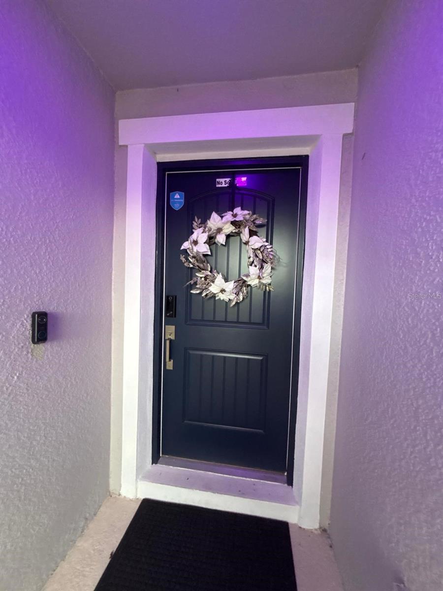 GRAMERCY FARMS PH 9B - Residential