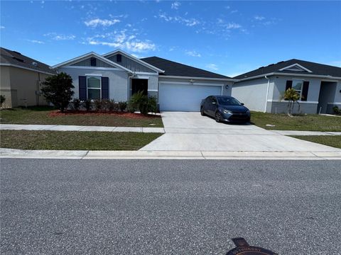 3166 SWEET ACRES PLACE ST CLOUD FL 34772
