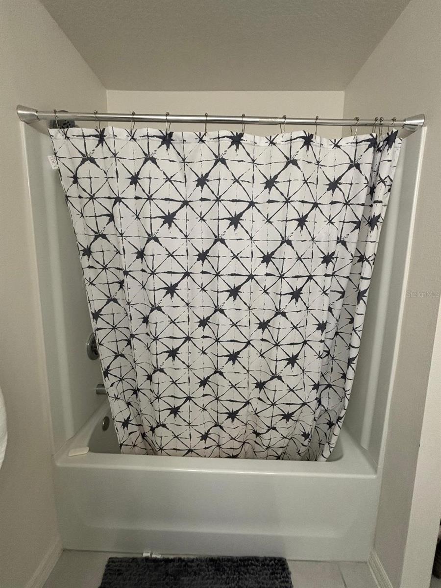 GRAMERCY FARMS PH 9B - Residential