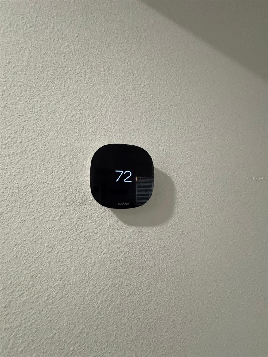 GRAMERCY FARMS PH 9B - Residential