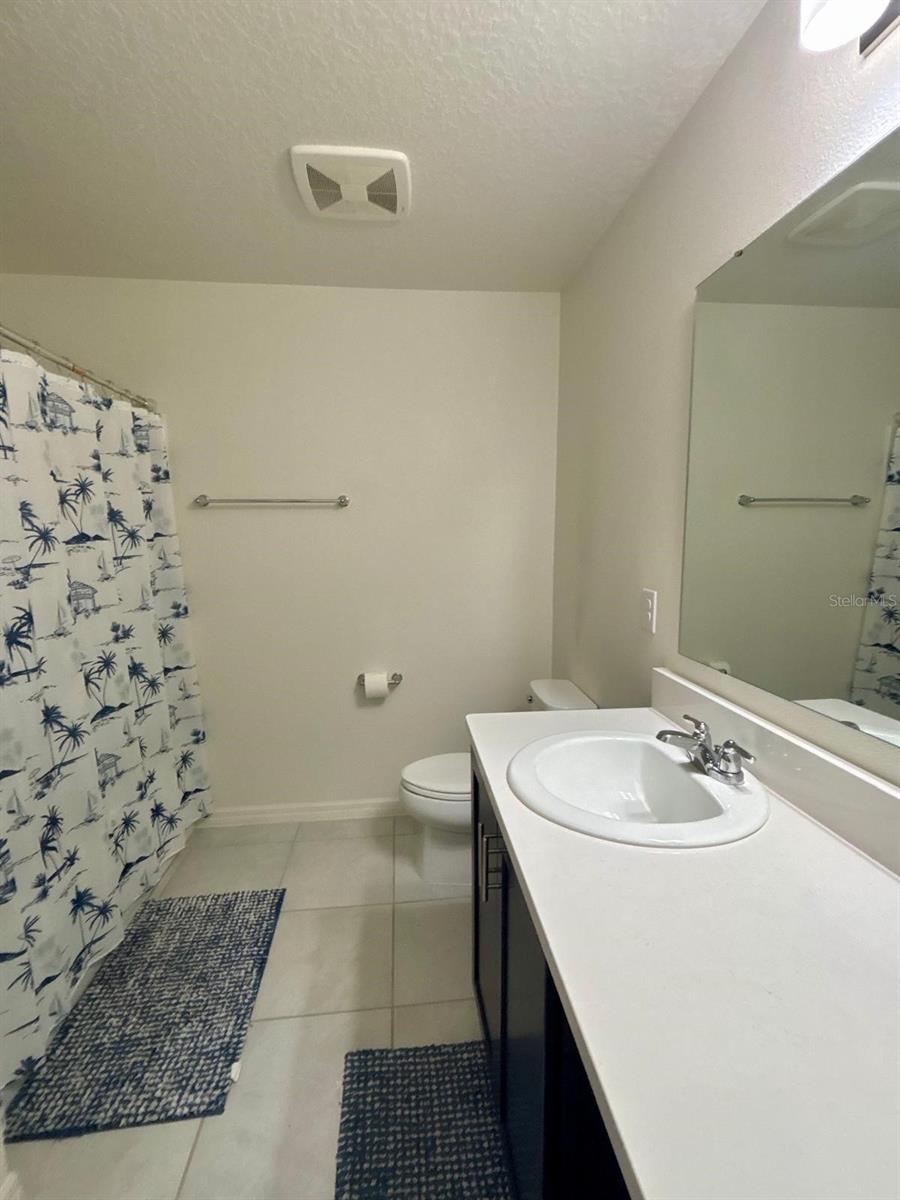 GRAMERCY FARMS PH 9B - Residential