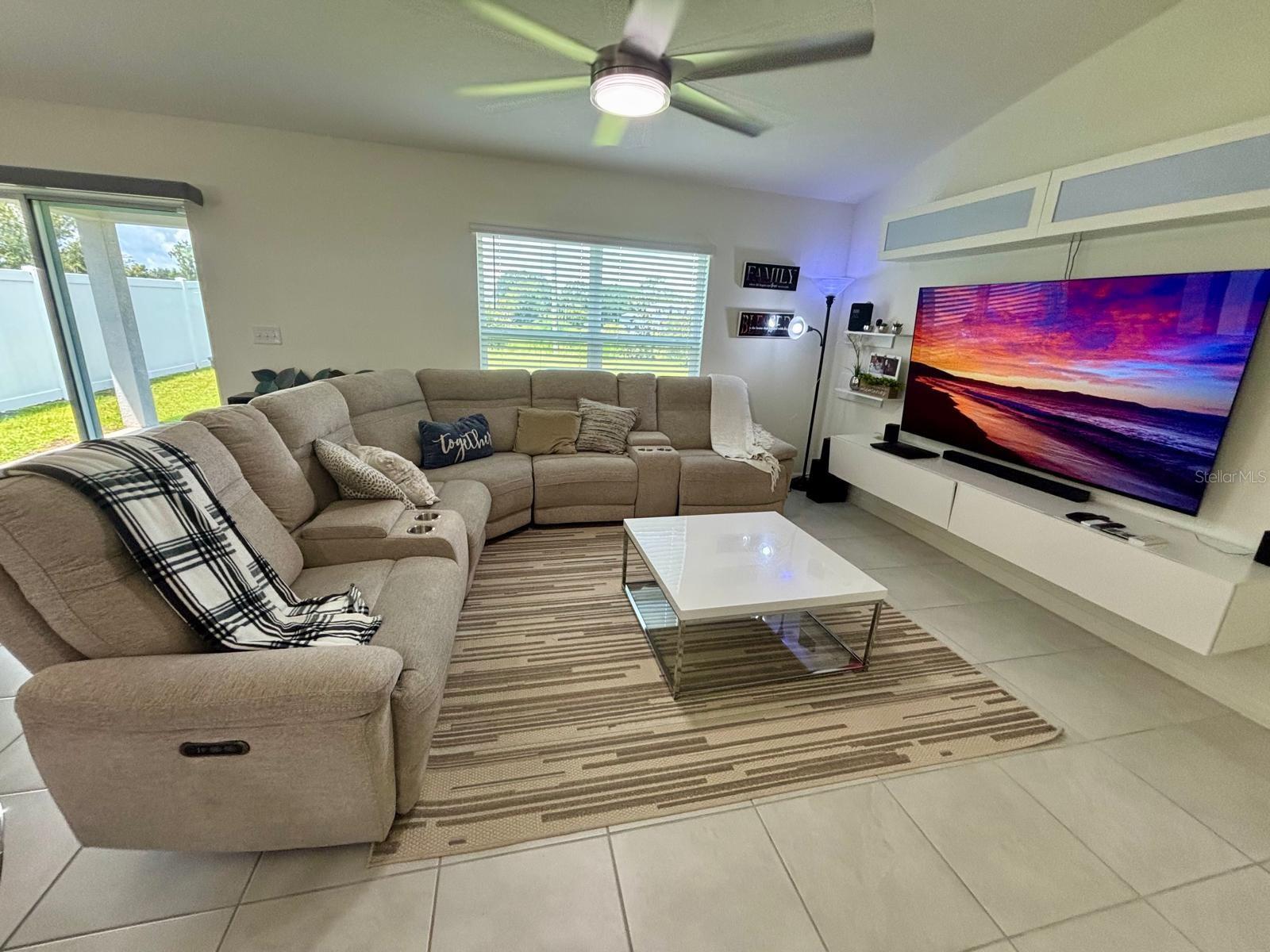 3166 SWEET ACRES PLACE