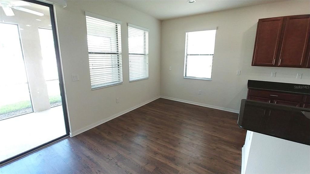 Photo of 7013 Island Queen Court, Sarasota, FL 34233 (MLS # R4911227)