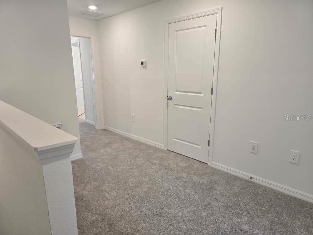 MIRADA PCL 8D - Residential Lease