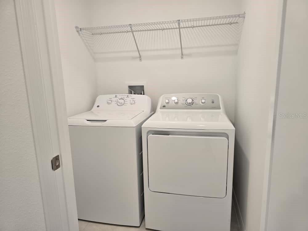 MIRADA PCL 8D - Residential Lease