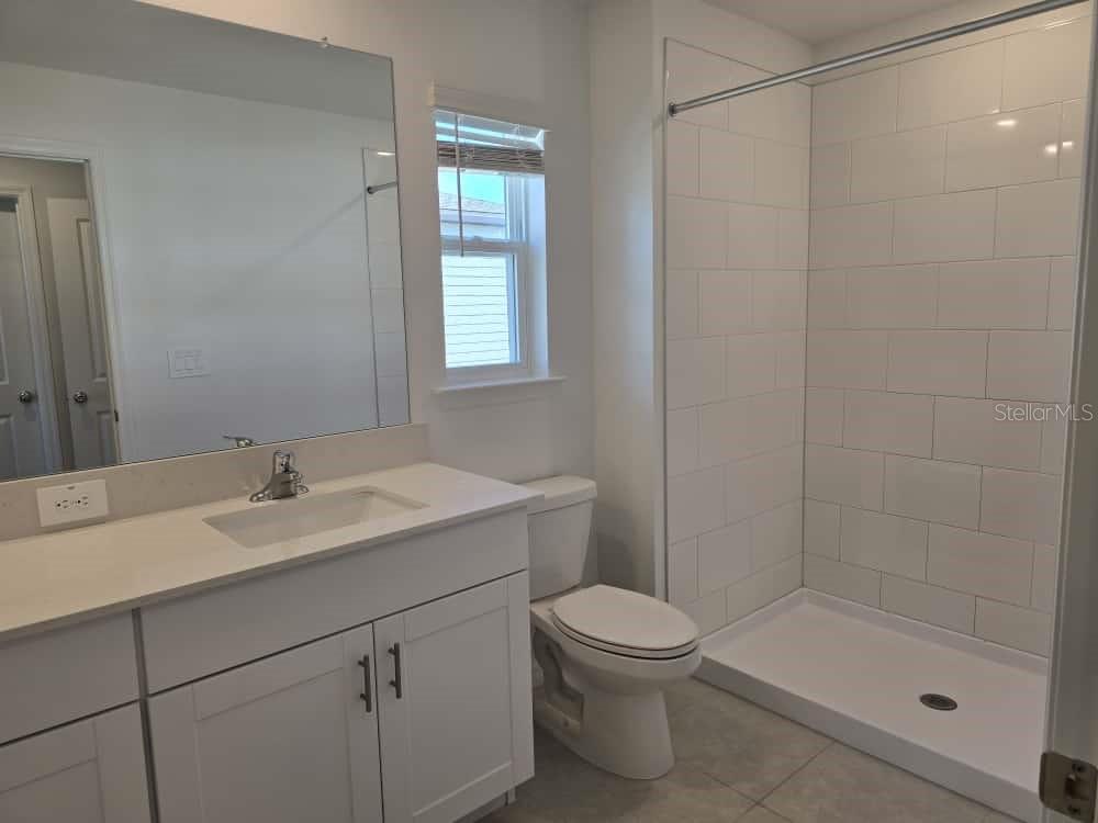 MIRADA PCL 8D - Residential Lease