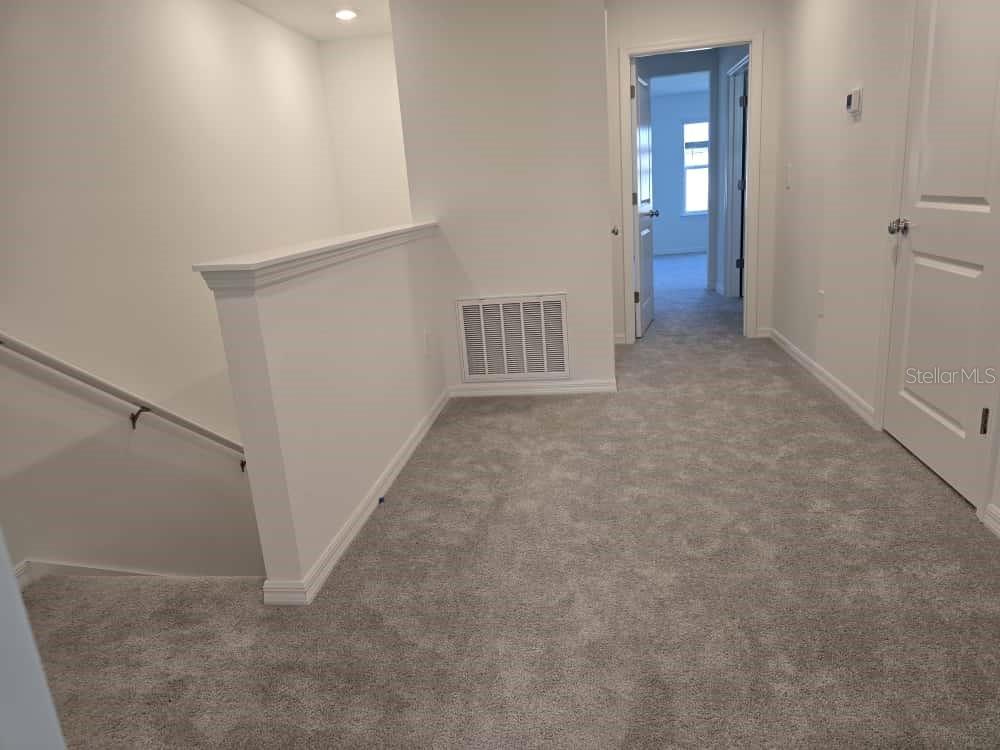 MIRADA PCL 8D - Residential Lease