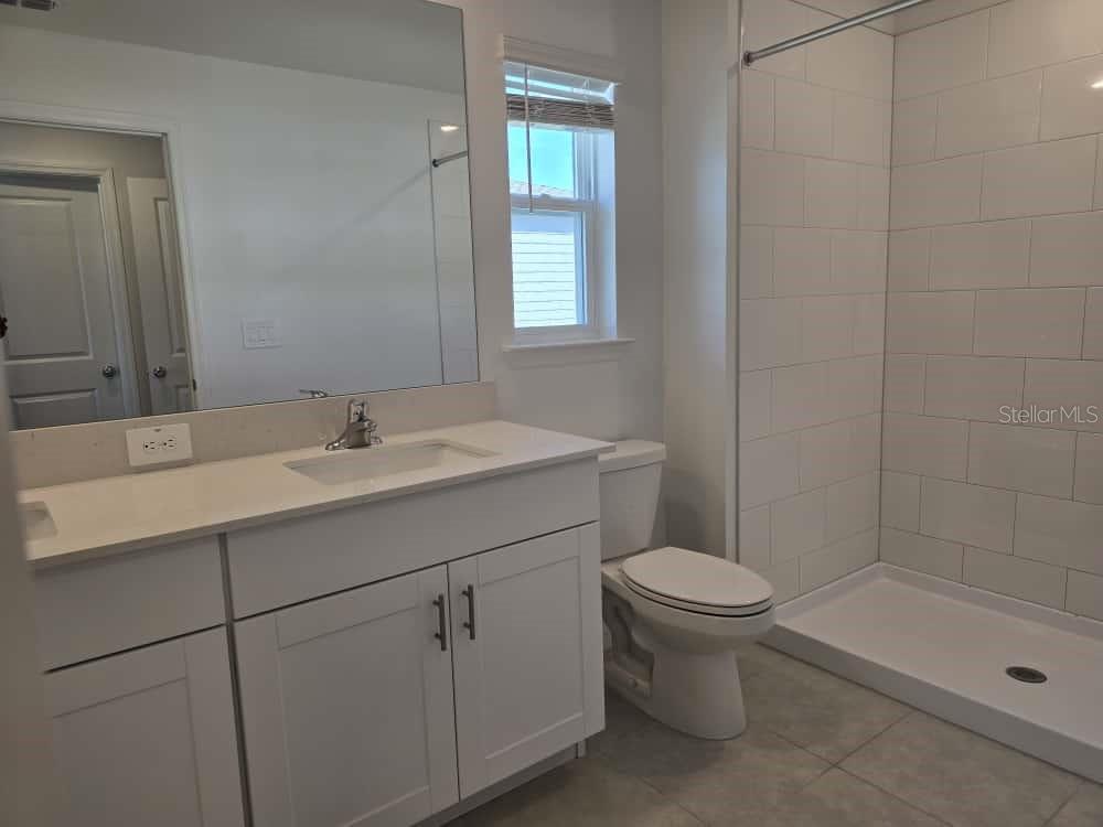 MIRADA PCL 8D - Residential Lease