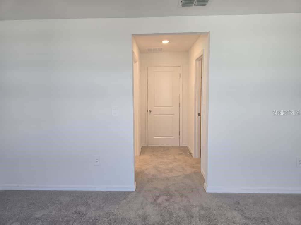 MIRADA PCL 8D - Residential Lease