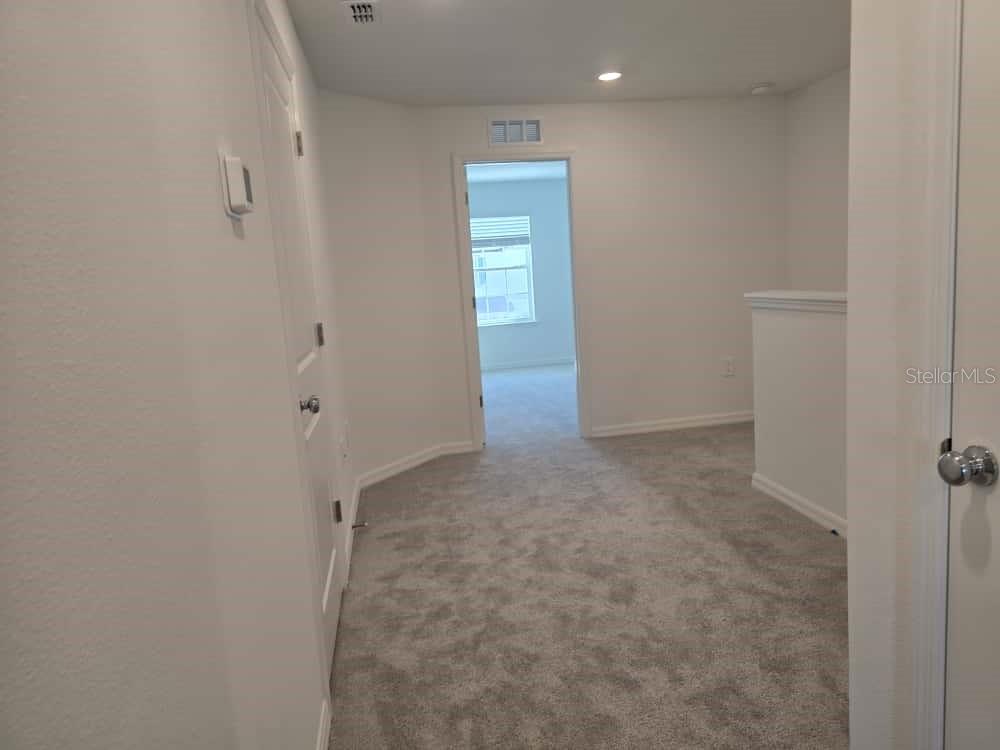 MIRADA PCL 8D - Residential Lease