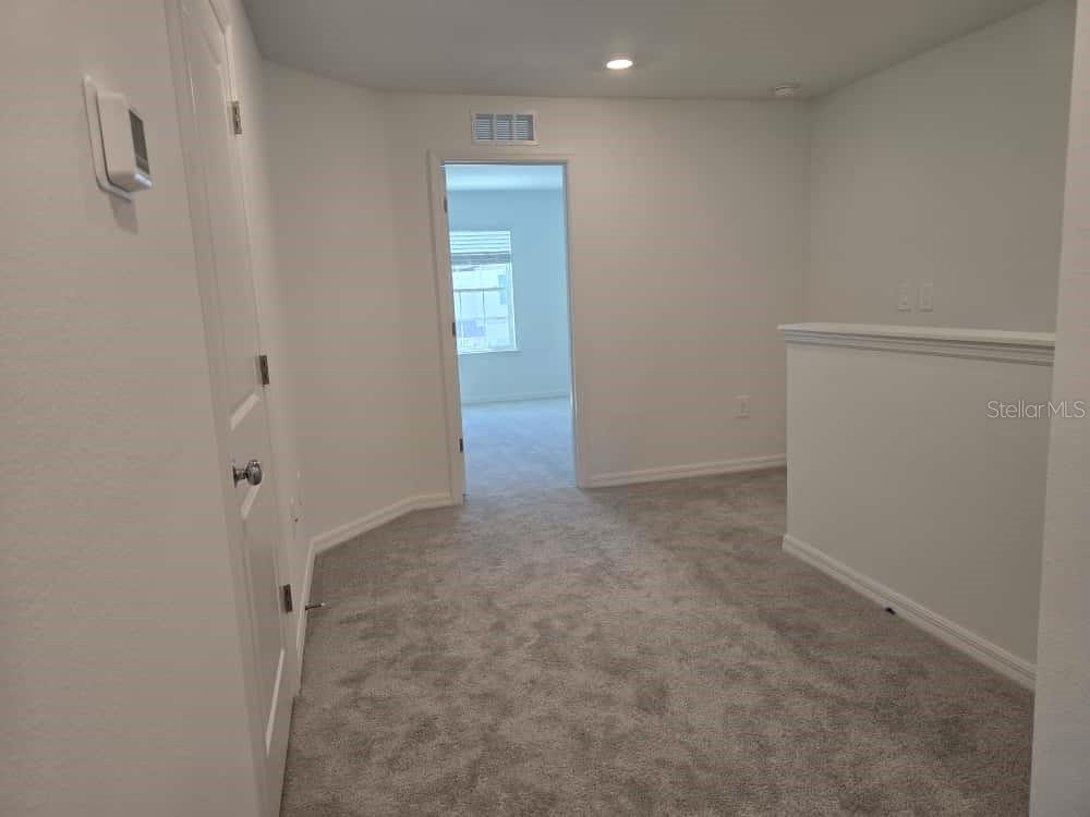 MIRADA PCL 8D - Residential Lease