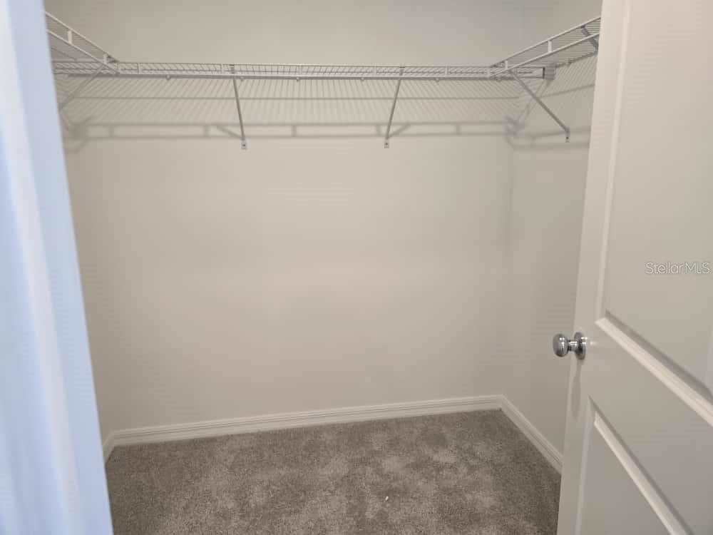 MIRADA PCL 8D - Residential Lease