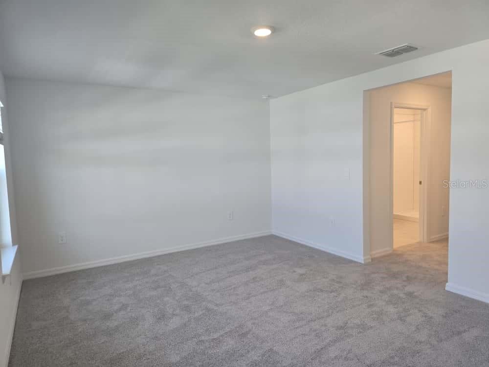 MIRADA PCL 8D - Residential Lease