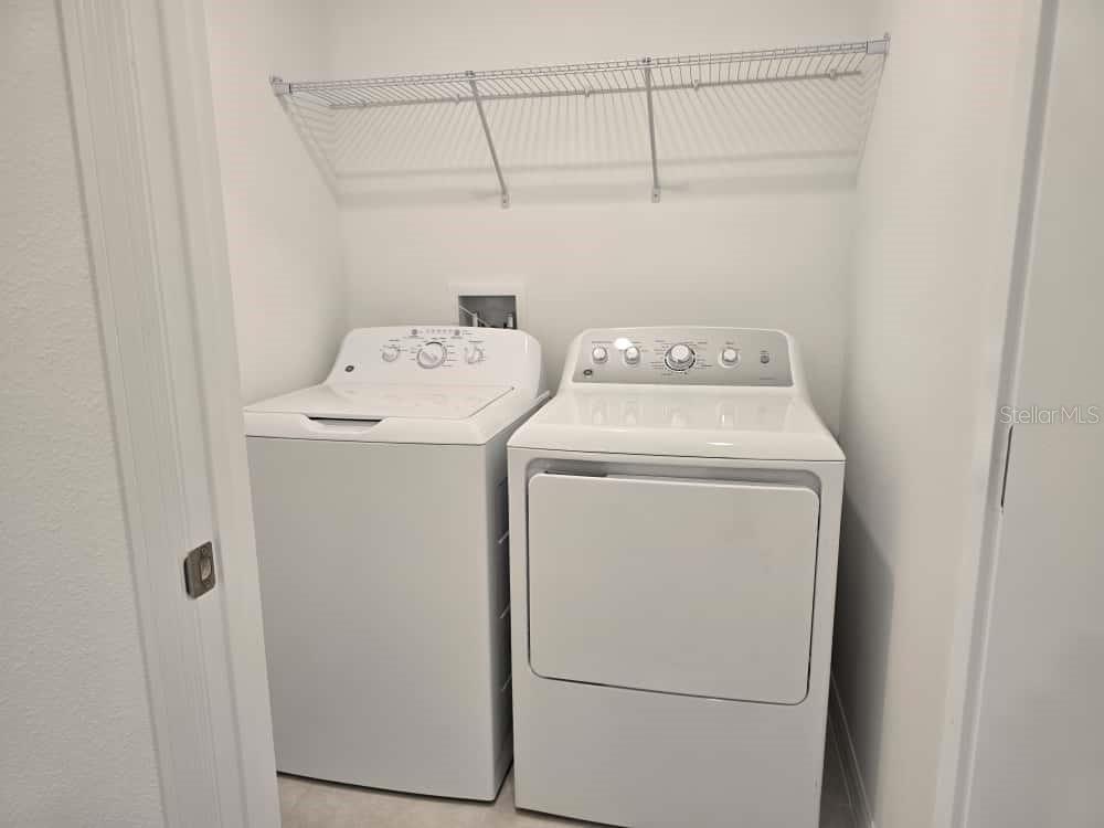 MIRADA PCL 8D - Residential Lease