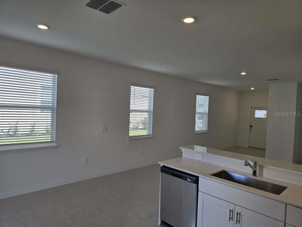 MIRADA PCL 8D - Residential Lease