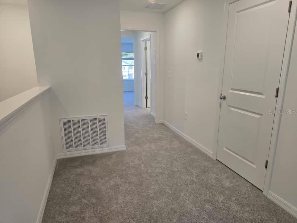 MIRADA PCL 8D - Residential Lease