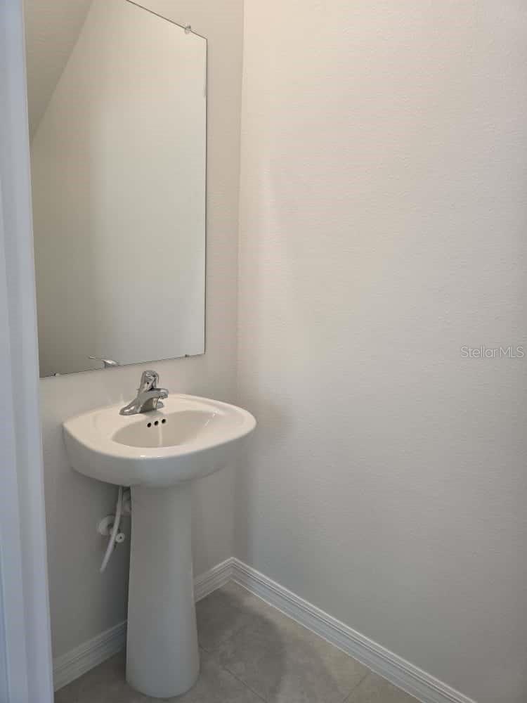 MIRADA PCL 8D - Residential Lease