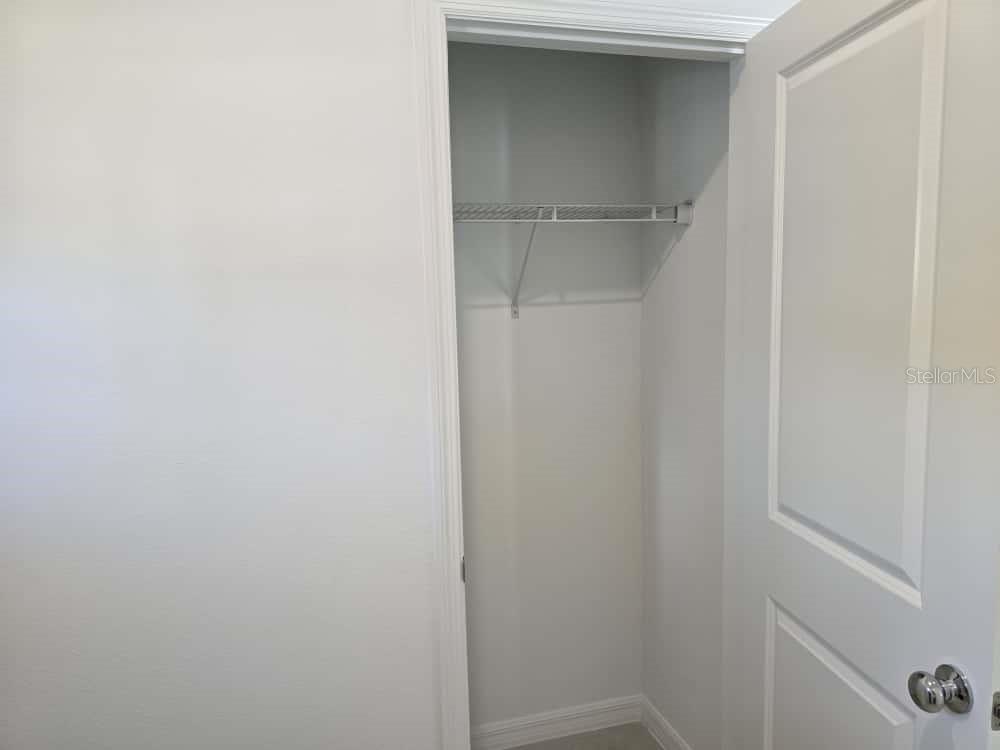 MIRADA PCL 8D - Residential Lease