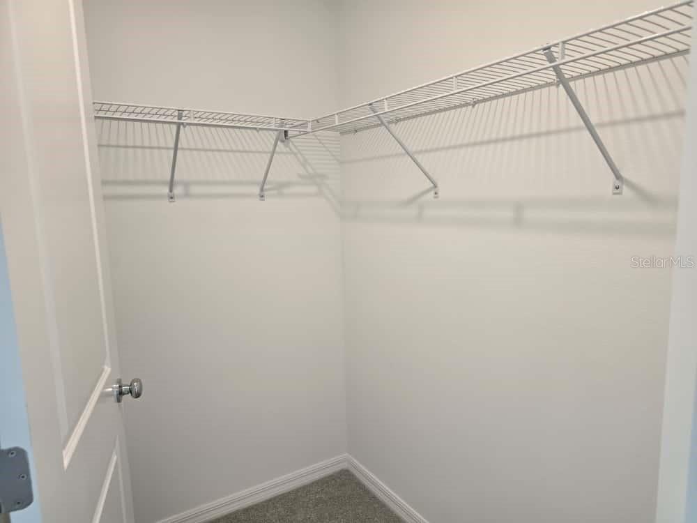 MIRADA PCL 8D - Residential Lease