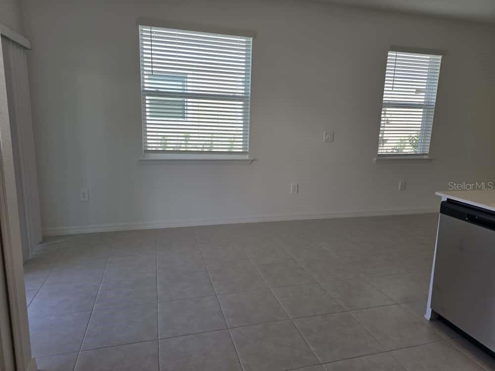 MIRADA PCL 8D - Residential Lease