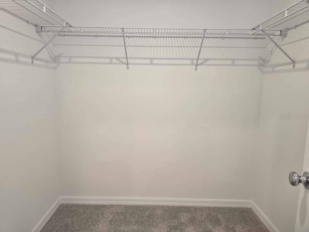 MIRADA PCL 8D - Residential Lease