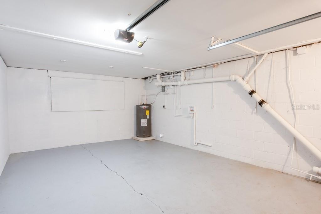 PLAZA PARK ADD CLEARWATER IMPROV CO CORR - Residential