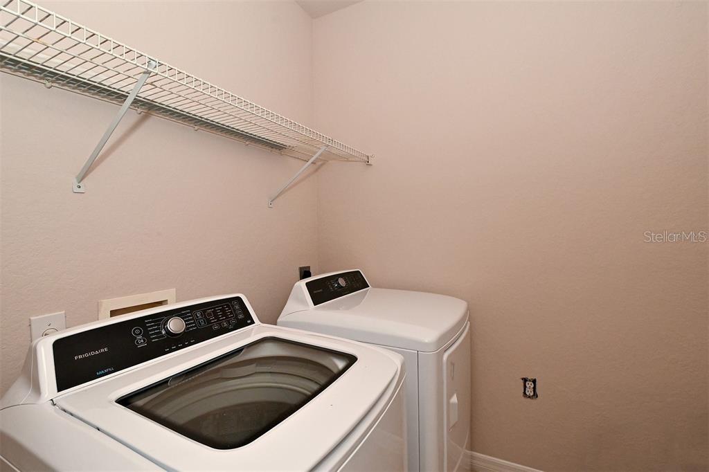 SERENADE ON PALMER RANCH - Residential Lease