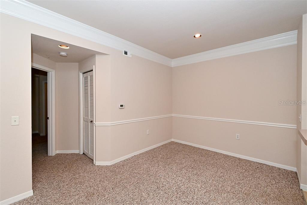 SERENADE ON PALMER RANCH - Residential Lease