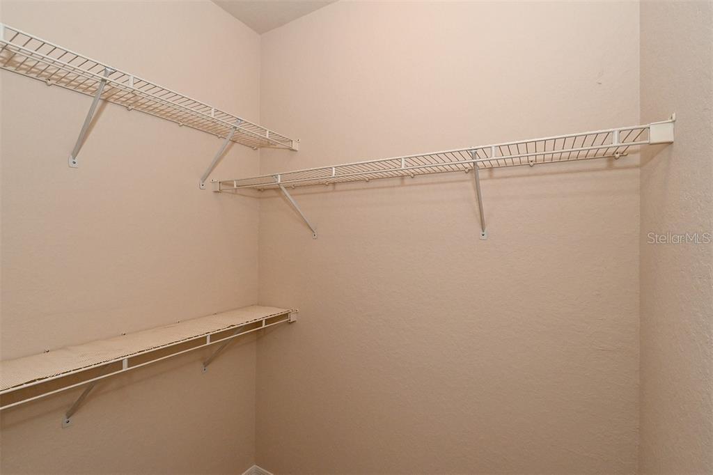 SERENADE ON PALMER RANCH - Residential Lease