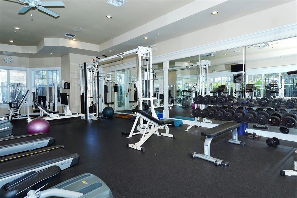 SERENADE ON PALMER RANCH - Residential Lease