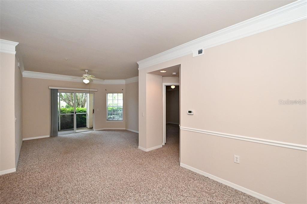 SERENADE ON PALMER RANCH - Residential Lease