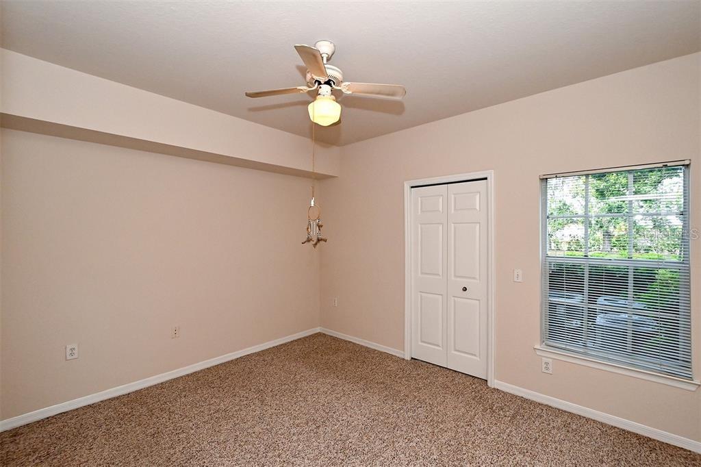 SERENADE ON PALMER RANCH - Residential Lease