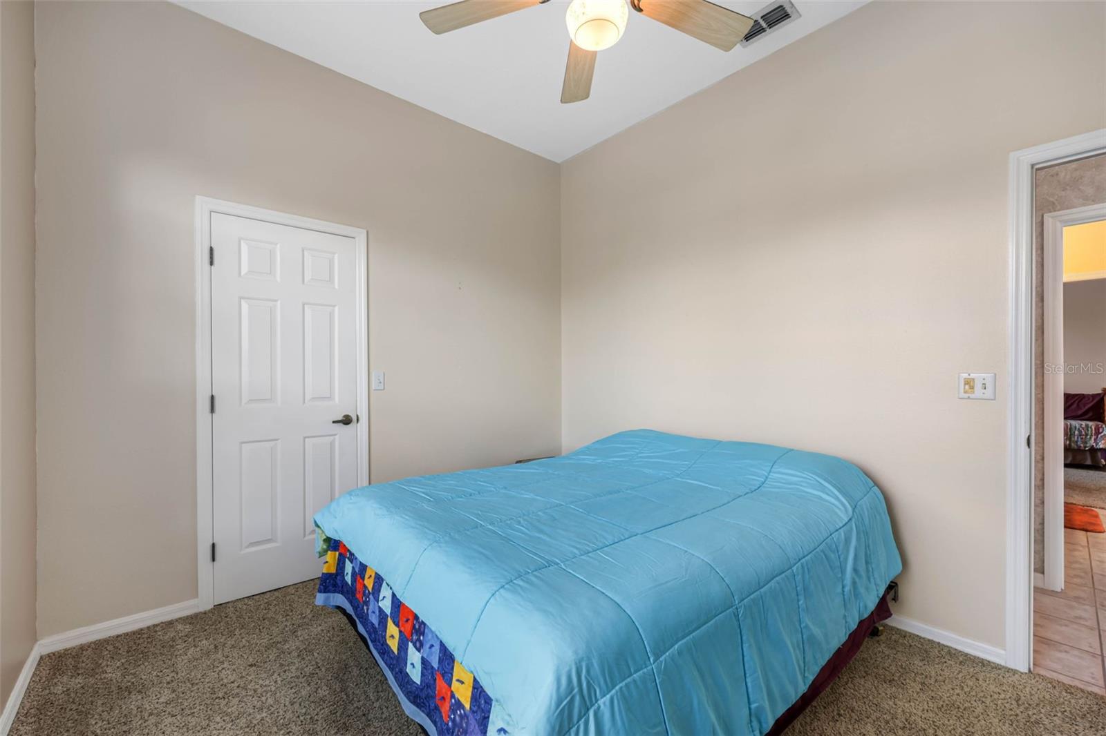 WELLINGTON CHASE - Residential