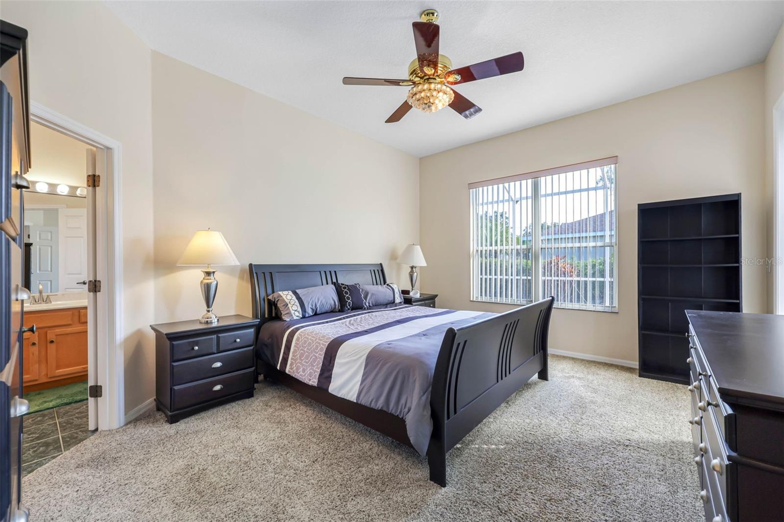 WELLINGTON CHASE - Residential