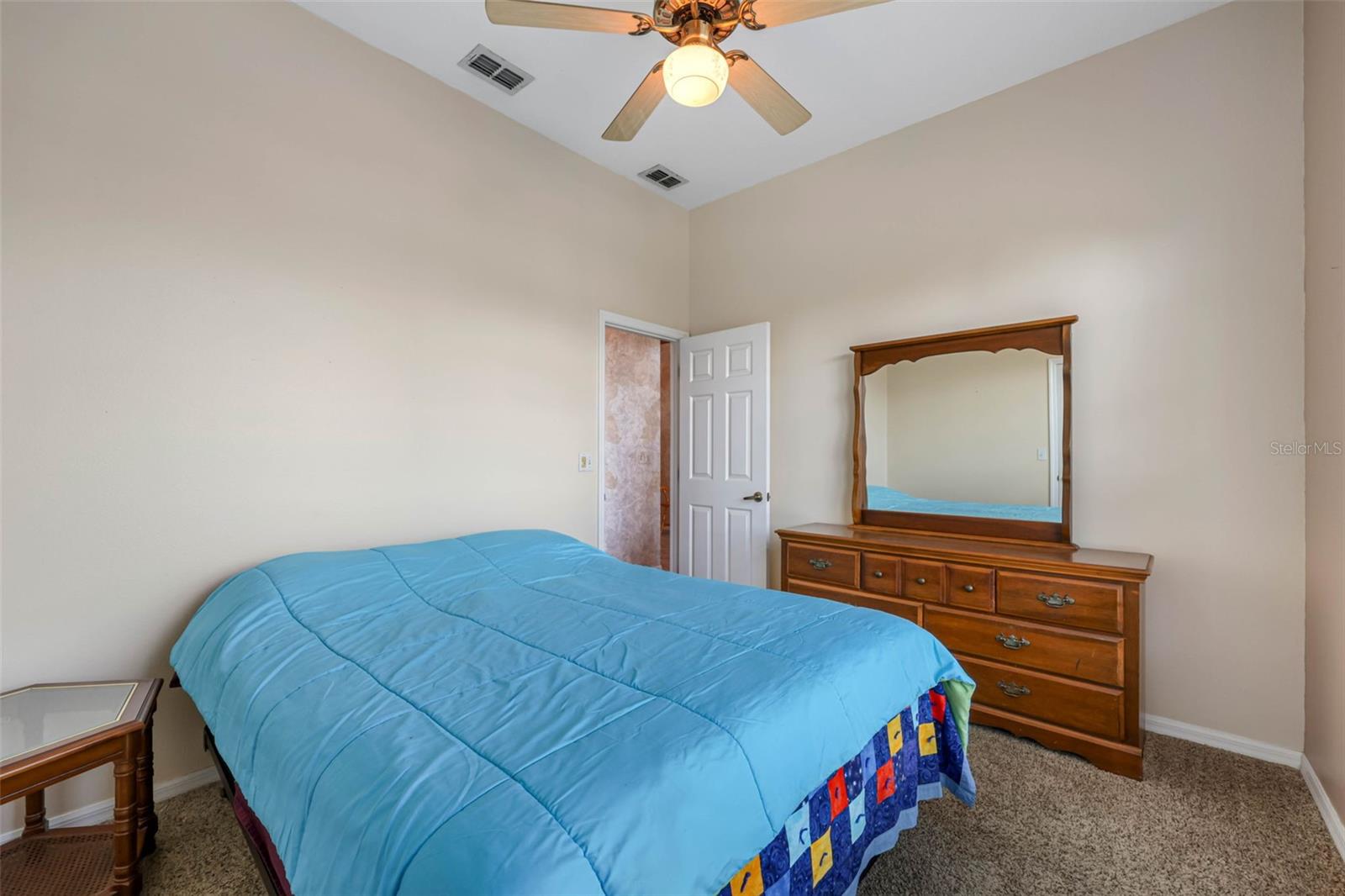 WELLINGTON CHASE - Residential