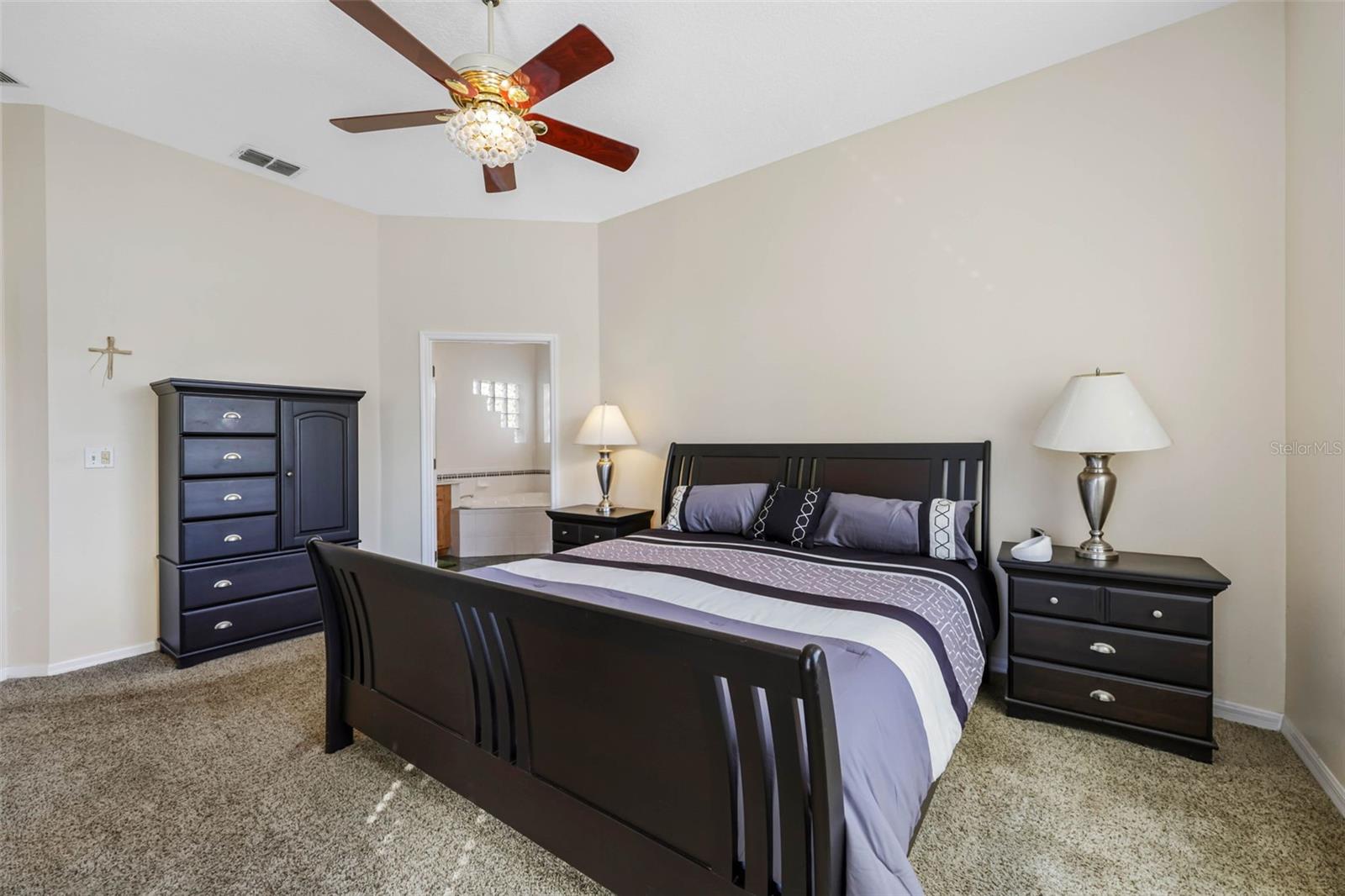 WELLINGTON CHASE - Residential