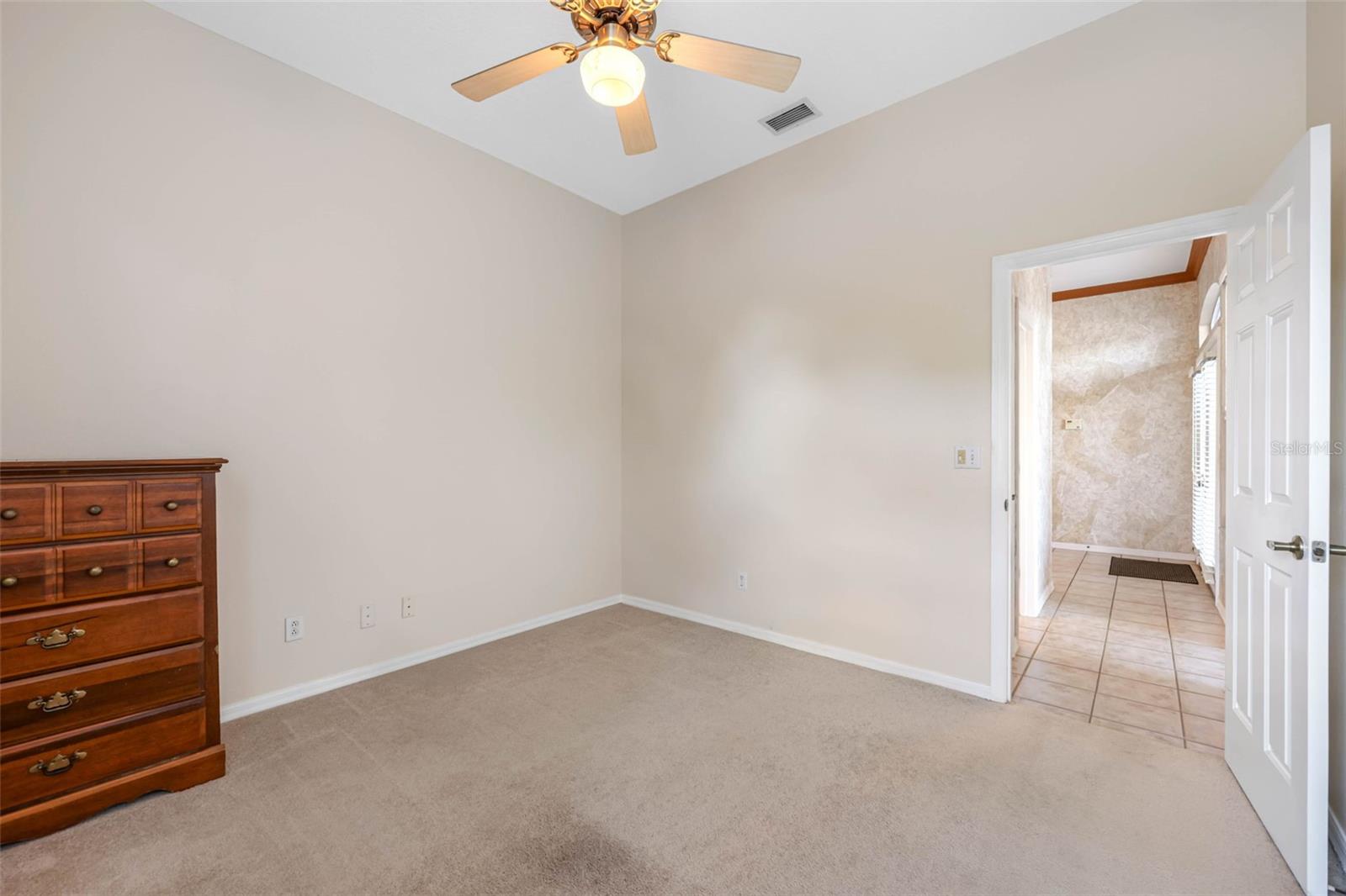 WELLINGTON CHASE - Residential