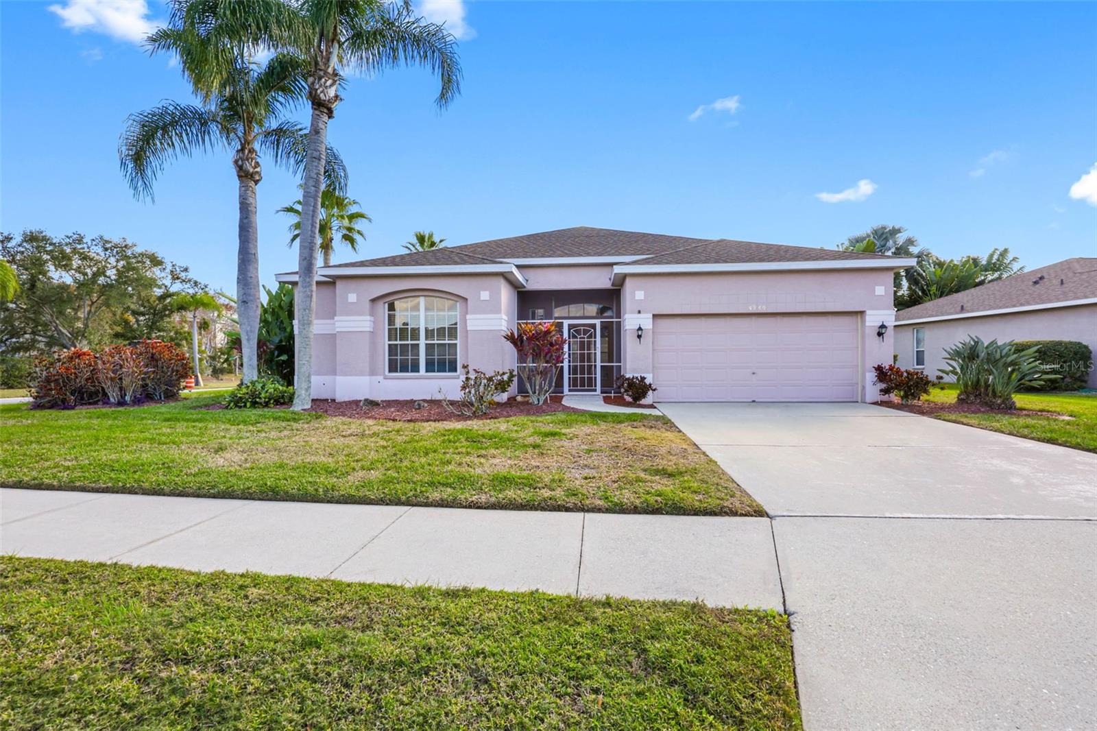 4940 THAMES LANE, SARASOTA, FL, 34238 4 4940 THAMES LANE