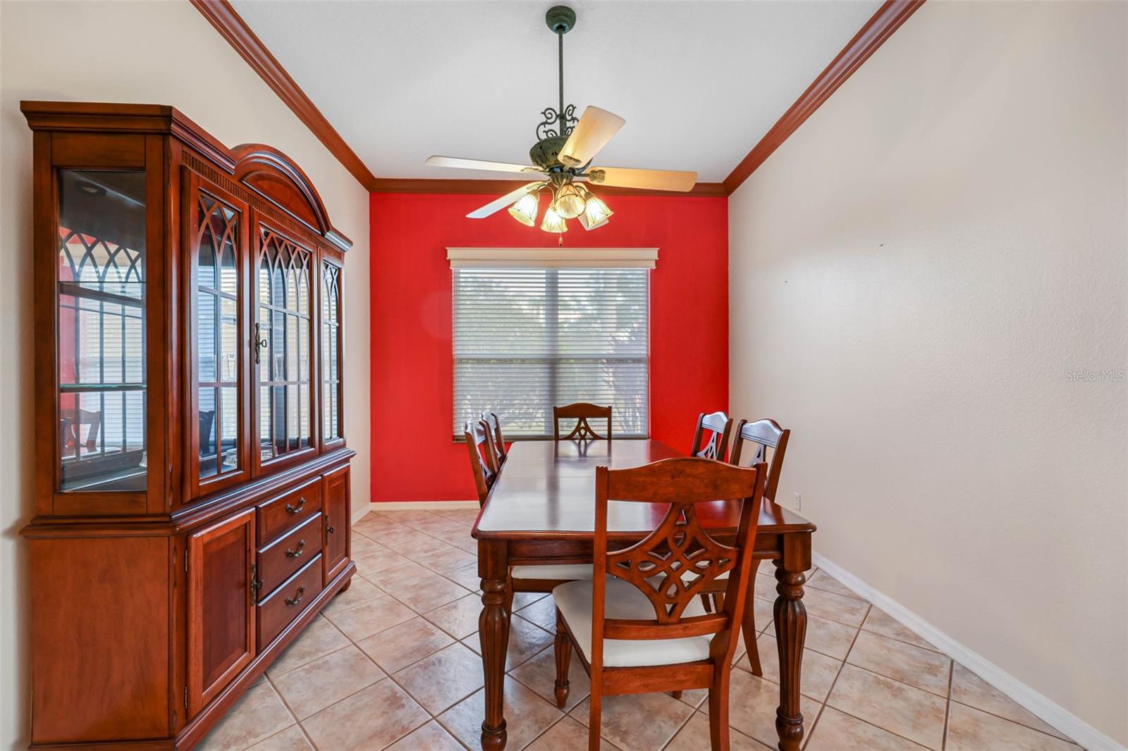 WELLINGTON CHASE - Residential