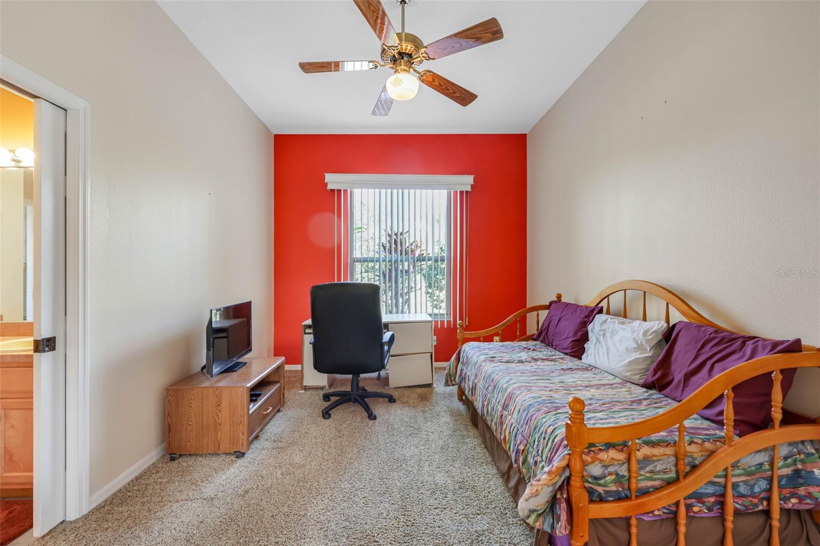 WELLINGTON CHASE - Residential