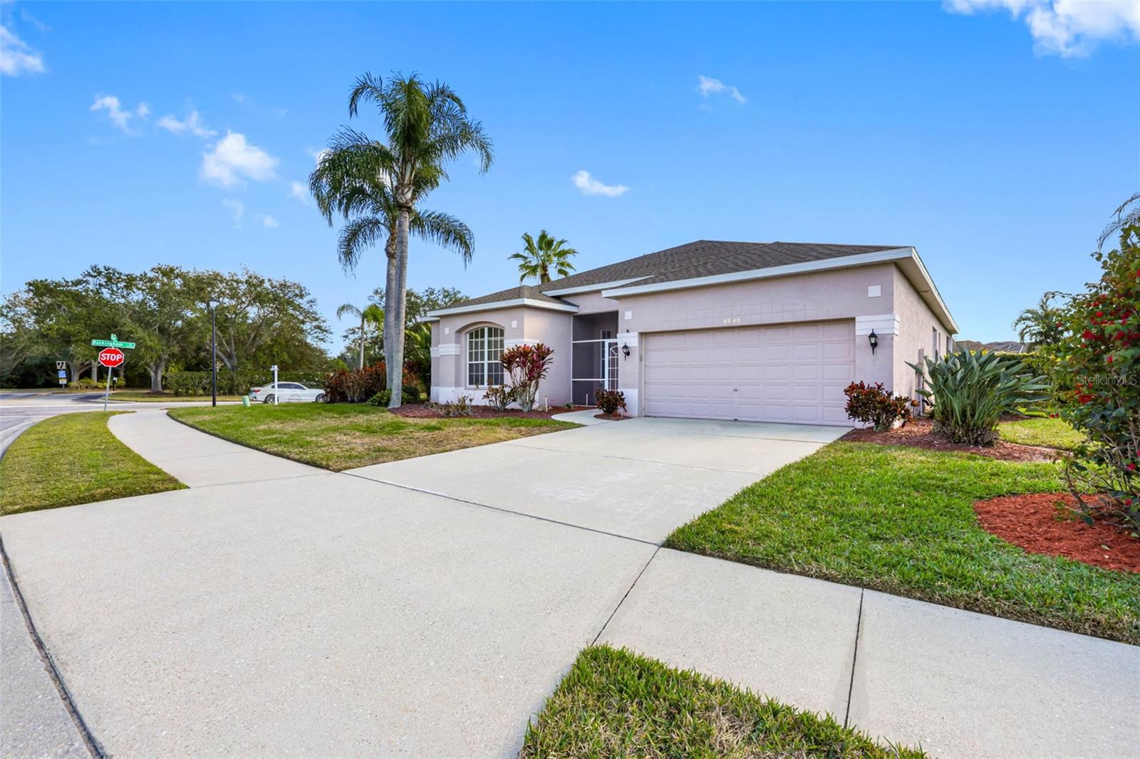 4940 THAMES LANE, SARASOTA, FL, 34238 3 4940 THAMES LANE