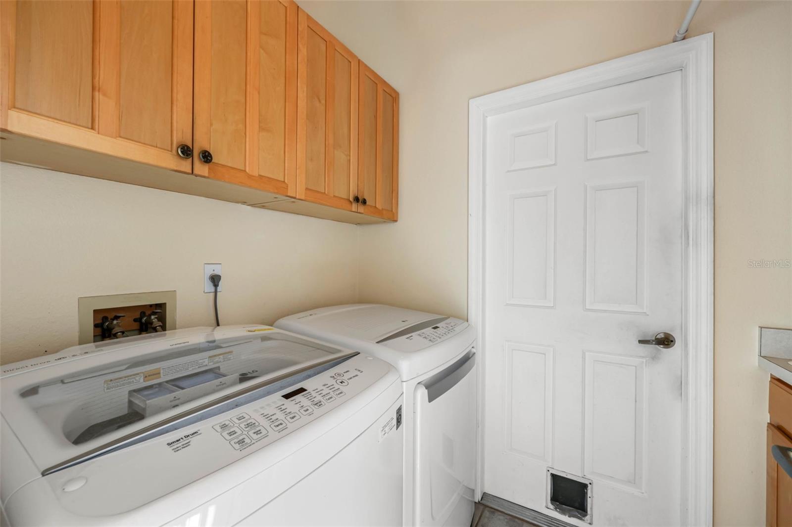 WELLINGTON CHASE - Residential